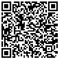 QR Code for bitcoin:bitcoin:bitcoin:bitcoin:bitcoin:bitcoin:bitcoin:bitcoin:bitcoin:3CeSymKjgyptN31oJyxVoNfRuMXY5sCYtW