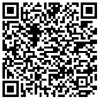 QR Code for bitcoin:bitcoin:bitcoin:bitcoin:bitcoin:bitcoin:bitcoin:bitcoin:bitcoin:3CeV9DcNKYcHkbAFggCob2CSjngyrdAPTm