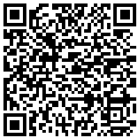 QR Code for bitcoin:bitcoin:bitcoin:bitcoin:bitcoin:bitcoin:bitcoin:bitcoin:bitcoin:3CeXsohUeJCdfhmVRkpHJXGme7NgRxDXdV