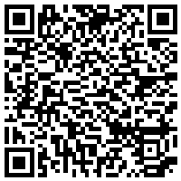 QR Code for bitcoin:bitcoin:bitcoin:bitcoin:bitcoin:bitcoin:bitcoin:bitcoin:bitcoin:3Ceb3bcdNdoV4MojnGLWC4e7eA9XpvQjFz