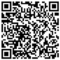 QR Code for bitcoin:bitcoin:bitcoin:bitcoin:bitcoin:bitcoin:bitcoin:bitcoin:bitcoin:3Ceq4MXbvX6uofNouvaML4kvzcPf2SBcP3