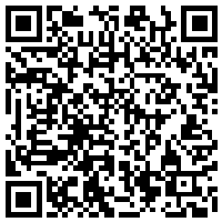 QR Code for bitcoin:bitcoin:bitcoin:bitcoin:bitcoin:bitcoin:bitcoin:bitcoin:bitcoin:3Ceqo5FqWHUPiHvbyAoSMsgKopaeSxqbTL