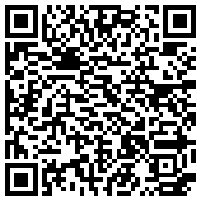 QR Code for bitcoin:bitcoin:bitcoin:bitcoin:bitcoin:bitcoin:bitcoin:bitcoin:bitcoin:3Cermcmu2zoqyRiHdVuDvftGqUB5f7VGvx
