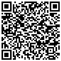 QR Code for bitcoin:bitcoin:bitcoin:bitcoin:bitcoin:bitcoin:bitcoin:bitcoin:bitcoin:3CeunfbSF2VU4H2x2GovEce5Ac42omHMss