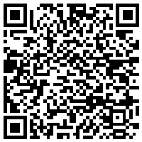 QR Code for bitcoin:bitcoin:bitcoin:bitcoin:bitcoin:bitcoin:bitcoin:bitcoin:bitcoin:3Ceyuv35kYTedMFnLCRirtrcS8QgDAPARM