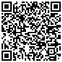 QR Code for bitcoin:bitcoin:bitcoin:bitcoin:bitcoin:bitcoin:bitcoin:bitcoin:bitcoin:3Cf1BQEUo1UYXNqMR7uAzd8YTimF1vW8ME