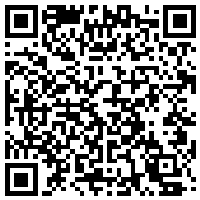 QR Code for bitcoin:bitcoin:bitcoin:bitcoin:bitcoin:bitcoin:bitcoin:bitcoin:bitcoin:3Cf1xHzfxJAT5DHey6pXFU6ptp7vSt5Yha