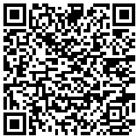 QR Code for bitcoin:bitcoin:bitcoin:bitcoin:bitcoin:bitcoin:bitcoin:bitcoin:bitcoin:3Cf4RR9iRw71w6T2LATjsqJR92QWMmk71M