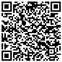 QR Code for bitcoin:bitcoin:bitcoin:bitcoin:bitcoin:bitcoin:bitcoin:bitcoin:bitcoin:3CfA9eCpgVw9Y2SPG914DFfS6SaPvGdhjz