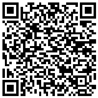 QR Code for bitcoin:bitcoin:bitcoin:bitcoin:bitcoin:bitcoin:bitcoin:bitcoin:bitcoin:3CfARTRf1nF1UbXNmNJ3LD2iuFE9uMCryt