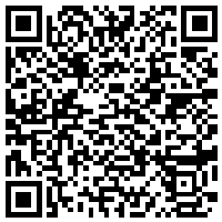QR Code for bitcoin:bitcoin:bitcoin:bitcoin:bitcoin:bitcoin:bitcoin:bitcoin:bitcoin:3CfC76sKH6U87LndcoAzatC1caZxAo49DN