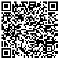 QR Code for bitcoin:bitcoin:bitcoin:bitcoin:bitcoin:bitcoin:bitcoin:bitcoin:bitcoin:3CfDMF1tQ9dcGzoTdFPjQui1fbs27HKYwg