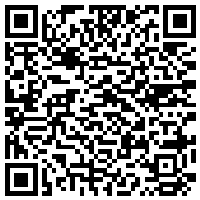 QR Code for bitcoin:bitcoin:bitcoin:bitcoin:bitcoin:bitcoin:bitcoin:bitcoin:bitcoin:3CfFudbMY8gnRopDCH3KhMF4AtFmFLPa7B