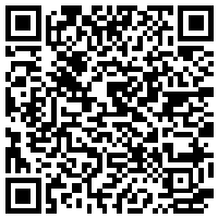 QR Code for bitcoin:bitcoin:bitcoin:bitcoin:bitcoin:bitcoin:bitcoin:bitcoin:bitcoin:3CfJSCX4cbo7AeyU8oGFoLM2FjnEt5DNfM
