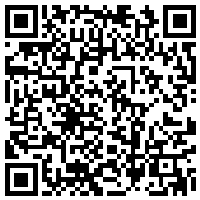 QR Code for bitcoin:bitcoin:bitcoin:bitcoin:bitcoin:bitcoin:bitcoin:bitcoin:bitcoin:3CfZ4q4e532M8HVRzMUR75oG7g4gUtTC8E