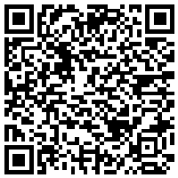 QR Code for bitcoin:bitcoin:bitcoin:bitcoin:bitcoin:bitcoin:bitcoin:bitcoin:bitcoin:3CfcDXUsKnRvfaT2QvP4Pfxd7AFPoqrVeX