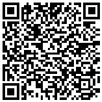 QR Code for bitcoin:bitcoin:bitcoin:bitcoin:bitcoin:bitcoin:bitcoin:bitcoin:bitcoin:3CfcGC67FRgL73FydfbxiiAkSJDx5rcC5e