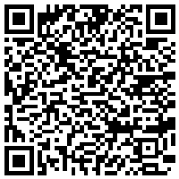 QR Code for bitcoin:bitcoin:bitcoin:bitcoin:bitcoin:bitcoin:bitcoin:bitcoin:bitcoin:3CfeBdcJS6x4ygxe34mkLSJJVGEt6rSGLc