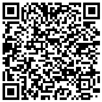 QR Code for bitcoin:bitcoin:bitcoin:bitcoin:bitcoin:bitcoin:bitcoin:bitcoin:bitcoin:3CfpTxieHShCFgM399GSyFdPknZvFR7Q29