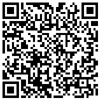 QR Code for bitcoin:bitcoin:bitcoin:bitcoin:bitcoin:bitcoin:bitcoin:bitcoin:bitcoin:3CfsVLyC7UCgnEFroJDpGdEGDF9gCE8PdF
