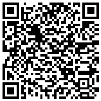 QR Code for bitcoin:bitcoin:bitcoin:bitcoin:bitcoin:bitcoin:bitcoin:bitcoin:bitcoin:3CfujV5a6bf2N5aAAky1woMdeMdLT22bLu