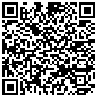QR Code for bitcoin:bitcoin:bitcoin:bitcoin:bitcoin:bitcoin:bitcoin:bitcoin:bitcoin:3CgAwRbS6fcDysku6p8ULniejLuHFpkgXA