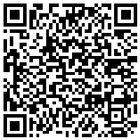QR Code for bitcoin:bitcoin:bitcoin:bitcoin:bitcoin:bitcoin:bitcoin:bitcoin:bitcoin:3CgEJi8o7k6PQPuuwiSWs7JsYz5BPJCHEV