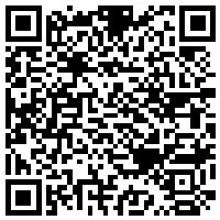 QR Code for bitcoin:bitcoin:bitcoin:bitcoin:bitcoin:bitcoin:bitcoin:bitcoin:bitcoin:3CgGGetrtEFPCri5cZnUVac8mdEVb1RRYz