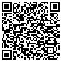 QR Code for bitcoin:bitcoin:bitcoin:bitcoin:bitcoin:bitcoin:bitcoin:bitcoin:bitcoin:3CgJCPpEdCt3wbityvji4QH6tskvrPaiFK