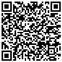 QR Code for bitcoin:bitcoin:bitcoin:bitcoin:bitcoin:bitcoin:bitcoin:bitcoin:bitcoin:3CgMzTZQFw4XyBEsAQF4Wayodpgvmhpp48