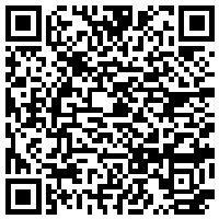 QR Code for bitcoin:bitcoin:bitcoin:bitcoin:bitcoin:bitcoin:bitcoin:bitcoin:bitcoin:3CgPJr1hDrotcHey7SHQsERWPjEwW2io54