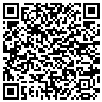 QR Code for bitcoin:bitcoin:bitcoin:bitcoin:bitcoin:bitcoin:bitcoin:bitcoin:bitcoin:3CgSFJWHosbhvt1HwntrycVdSSf2QWHRSx