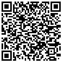 QR Code for bitcoin:bitcoin:bitcoin:bitcoin:bitcoin:bitcoin:bitcoin:bitcoin:bitcoin:3CgTNF1aDsHPbjbMhd4Ut94MJFAdU7K3tm