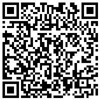 QR Code for bitcoin:bitcoin:bitcoin:bitcoin:bitcoin:bitcoin:bitcoin:bitcoin:bitcoin:3CgUhnzZKAwgonT7RCEPHTmybRZb4MWVTL