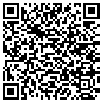 QR Code for bitcoin:bitcoin:bitcoin:bitcoin:bitcoin:bitcoin:bitcoin:bitcoin:bitcoin:3Cgab9CWU7tu7bGu1X3PgQJVPw6Da4vhCC