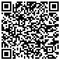 QR Code for bitcoin:bitcoin:bitcoin:bitcoin:bitcoin:bitcoin:bitcoin:bitcoin:bitcoin:3CgagmJyJBpzPTX8ZrXPHVSwtcTtGJsPfB