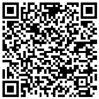 QR Code for bitcoin:bitcoin:bitcoin:bitcoin:bitcoin:bitcoin:bitcoin:bitcoin:bitcoin:3CgdFja7RG5pDwH2ymMqN2jb8b7ZL9YXMg