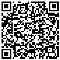 QR Code for bitcoin:bitcoin:bitcoin:bitcoin:bitcoin:bitcoin:bitcoin:bitcoin:bitcoin:3CgkASteg3VE9mqJicdbnc8Cvuy5PmNsMA