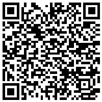 QR Code for bitcoin:bitcoin:bitcoin:bitcoin:bitcoin:bitcoin:bitcoin:bitcoin:bitcoin:3CgnUW6pvio7HFKyZo7LN2hotLnD7rLQXd