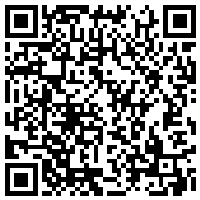 QR Code for bitcoin:bitcoin:bitcoin:bitcoin:bitcoin:bitcoin:bitcoin:bitcoin:bitcoin:3CgoL15tssrrtVxCoLn4ULRGeeLBcuCFVd