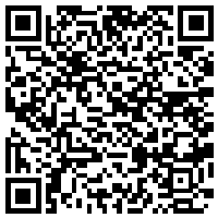 QR Code for bitcoin:bitcoin:bitcoin:bitcoin:bitcoin:bitcoin:bitcoin:bitcoin:bitcoin:3ChANBKJJ7t3VPFpN2NHLCouUtEmKHJGu3