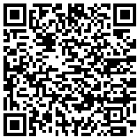 QR Code for bitcoin:bitcoin:bitcoin:bitcoin:bitcoin:bitcoin:bitcoin:bitcoin:bitcoin:3ChDePRVkTqRuCyd79mhLD4aZEmczZuo1J