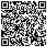 QR Code for bitcoin:bitcoin:bitcoin:bitcoin:bitcoin:bitcoin:bitcoin:bitcoin:bitcoin:3ChFTfCMNLpUmhaaRs8TuRNTrSTLPyPpzb