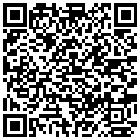 QR Code for bitcoin:bitcoin:bitcoin:bitcoin:bitcoin:bitcoin:bitcoin:bitcoin:bitcoin:3ChK7rmyH1cqCyMsRKdumA8nxasATutvLf