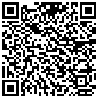 QR Code for bitcoin:bitcoin:bitcoin:bitcoin:bitcoin:bitcoin:bitcoin:bitcoin:bitcoin:3ChKHcSTZzS13QznPCc8dmf4dH5XyoyjAz