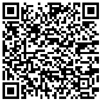 QR Code for bitcoin:bitcoin:bitcoin:bitcoin:bitcoin:bitcoin:bitcoin:bitcoin:bitcoin:3ChPuxzyqLZ2bTFTPoR38CnKoo3rbofaYx