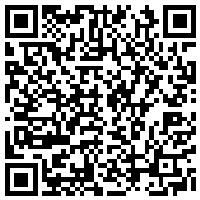 QR Code for bitcoin:bitcoin:bitcoin:bitcoin:bitcoin:bitcoin:bitcoin:bitcoin:bitcoin:3Cha8oTqRnFcW5KXjJfsPLXmDjGwJR31FF