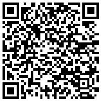 QR Code for bitcoin:bitcoin:bitcoin:bitcoin:bitcoin:bitcoin:bitcoin:bitcoin:bitcoin:3Chd6psPuHTxuMNxm4jSGojTZXjBdQ7NWT