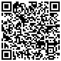 QR Code for bitcoin:bitcoin:bitcoin:bitcoin:bitcoin:bitcoin:bitcoin:bitcoin:bitcoin:3Che8svouHDH77eTdFmQPtCUpgqbzcTEVR