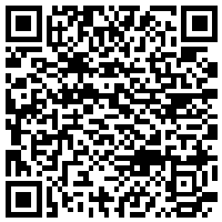 QR Code for bitcoin:bitcoin:bitcoin:bitcoin:bitcoin:bitcoin:bitcoin:bitcoin:bitcoin:3ChebEfTjVMfxoEgmvgqR9VCb8haf12yNT